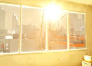 Mirror's Edge