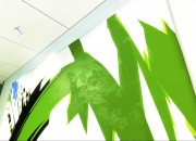 Mirror's Edge