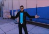 Mirror's Edge