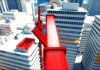 Mirror's Edge