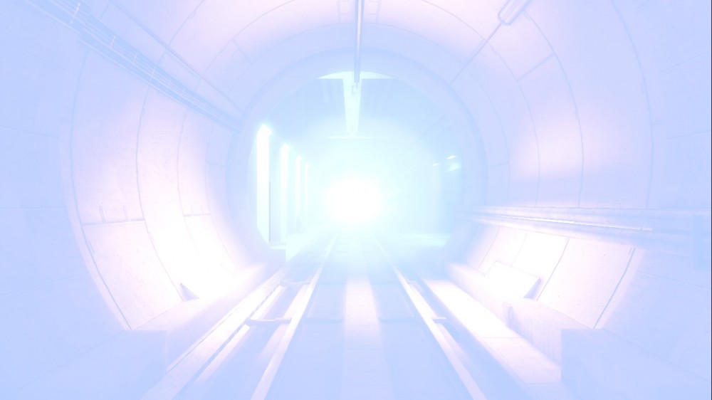 Mirror's Edge