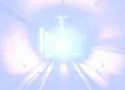 Mirror's Edge
