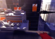 Mirror's Edge