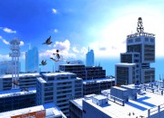 Mirror's Edge