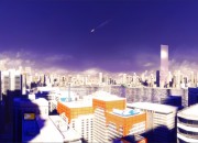 Mirror's Edge