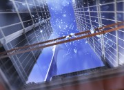 Mirror's Edge