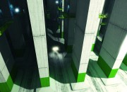 Mirror's Edge