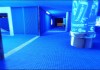 Mirror's Edge