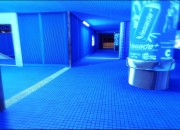 Mirror's Edge