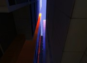 Mirror's Edge