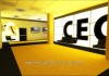 Mirror's Edge