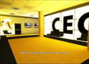 Mirror's Edge