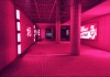 Mirror's Edge