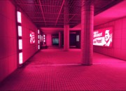Mirror's Edge