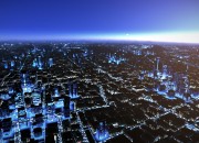 Mirror's Edge