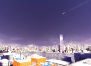 Mirror's Edge