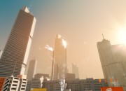 Mirror's Edge