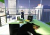 Mirror's Edge