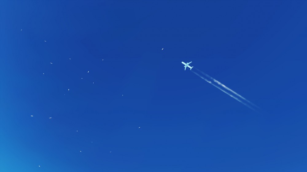 Mirror's Edge