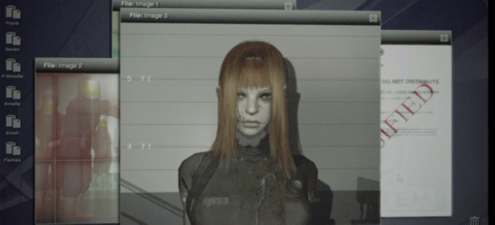 Prototype