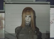 Prototype screenshot
