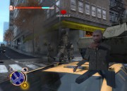 Prototype screenshot