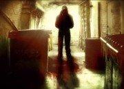 Prototype screenshot