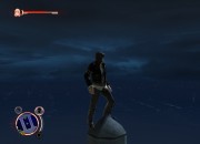 Prototype screenshot