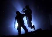 Prototype screenshot