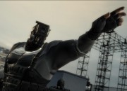 Prototype screenshot