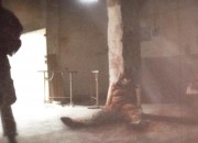 Prototype screenshot