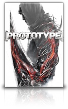 Prototype cover