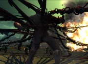 Prototype screenshot