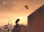 Prototype screenshot
