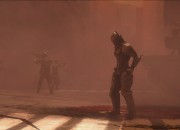 Prototype screenshot