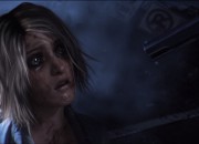 Prototype screenshot