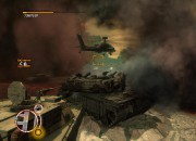 Prototype screenshot