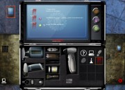 Still Life 2 screenshot
