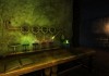 Amnesia: The Dark Descent
