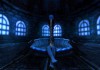 Amnesia: The Dark Descent