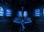 Amnesia screenshot