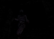 Amnesia screenshot