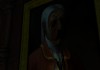 Amnesia: The Dark Descent