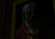 Amnesia screenshot