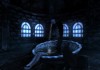 Amnesia: The Dark Descent