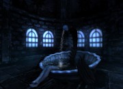 Amnesia screenshot