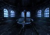 Amnesia: The Dark Descent