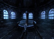 Amnesia screenshot