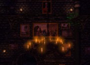 Amnesia screenshot