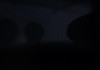 Amnesia: The Dark Descent